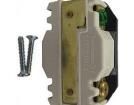 HBL2720 AC Power Plugs & Receptacles