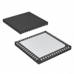 8T49N285-999NLGI electronic component of Renesas