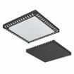 8T49N285-998NLGI  Semiconductors