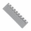 1-292206-7  Connectors