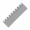 1-292206-7 Headers & Wire Housings