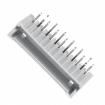 1-292206-3  Connectors