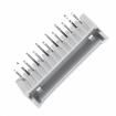 1-292206-3 Headers & Wire Housings