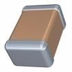 C3216X5R0J107M Multilayer Ceramic Capacitors MLCC - SMD/SMT