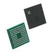 DF2215CUBR24V 16-bit Microcontrollers - MCU