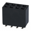 NPPC042KFMS-RC electronic component of Sullins