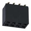 NPPC042KFMS-RC  Connectors