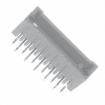 1-292206-1 electronic component of TE Connectivity