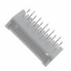 1-292206-1  Connectors