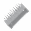 1-292206-1 Headers & Wire Housings