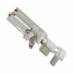 DF22-1416SCFA  Connectors