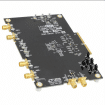 DC1975A electronic component of Analog Devices