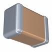 C3216X5R0J476M  Passive Components