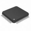 DF2212UFP24V electronic component of Renesas