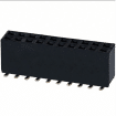 NPPC102KFMS-RC electronic component of Sullins