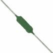 PAC100002000FA1000  Passive Components