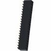 NPPC202KFMS-RC Headers & Wire Housings