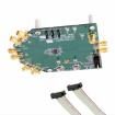 DC1954A-C  Embedded Solutions