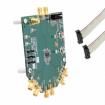 DC1954A-C Clock & Timer Development Tools