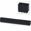 NPPC252KFMS-RC electronic component of Sullins
