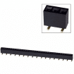 NPPC331KFXC-RC electronic component of Sullins