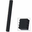 NPPC372KFMS-RC Headers & Wire Housings
