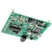 DC192A  Embedded Solutions