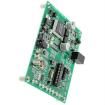 DC192A Interface Development Tools