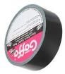 AT202 BLACK 50M X 50MM 