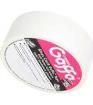 AT202 WHITE 50M X 50MM Unclassified