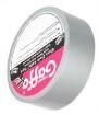 AT202 SILVER 50M X 50MM 