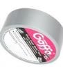 AT202 SILVER 50M X 50MM Unclassified