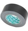 AT170 BLACK 50M X 50MM Unclassified