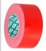 AT175 RED 50M X 50MM 