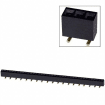 NPPC391KFXC-RC electronic component of Sullins