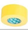 AT175 YELLOW 50M X 50MM Unclassified