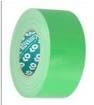 AT175 GREEN 50M X 50MM 