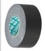 AT159 BLACK 50M X 50MM 