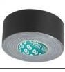 AT159 BLACK 50M X 50MM Unclassified
