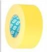 AT159 YELLOW 50M X 25MM 