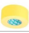 AT159 YELLOW 50M X 25MM Unclassified