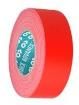 AT159 RED 50M X 50MM 