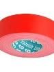 AT159 RED 50M X 50MM Unclassified