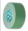 AT159 GREEN 50M X 50MM 