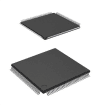 DF2117VT20HV electronic component of Renesas