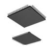DF2117VT20HV Semiconductors