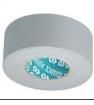 AT159 GREY 50M X 50MM Unclassified
