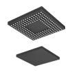 DF2117VBG20V Semiconductors