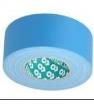 AT159 BLUE 50M X 25MM Unclassified