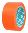 AT6150 ORANGE 33M X 50MM electronic component of Advance Tapes